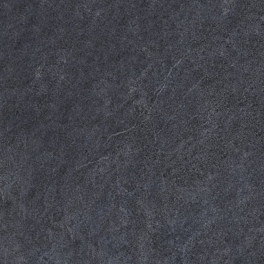 Керамогранит Peronda 25758 Nature Anth BH/90X90/A/R 90x90