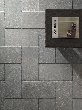 Керамогранит Isla Tiles 1006020 Opus Sunrise Modulare 39 (комплект 2шт 20x20, 1шт 20x40, 2шт 40x40, 1шт 40x60,8)