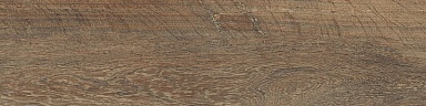 Керамогранит Estima BG 01 Brigantina Oak неполированный 14,6x60