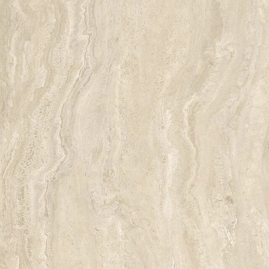 Керамогранит Rex Ceramiche 780981 Authentic Luxe Gold Travertine Matte 80x80