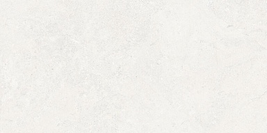 Керамогранит Peronda 43420 Versa White SP/60X120X0,9/C/R 60x120