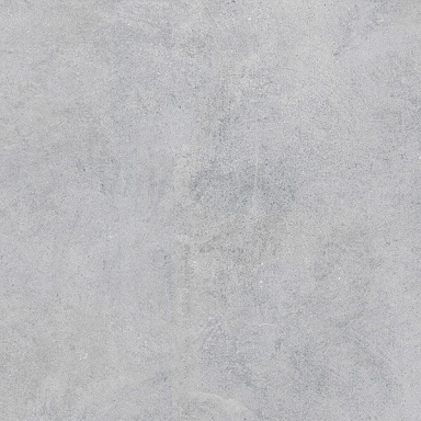 Керамогранит Гранитея ГР341 Таганай Элегантный матовый 600x600x9