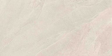 Керамогранит Vitra K958017R0001VTER SlateStone Греж Матовый R10B Ректификат 60x120
