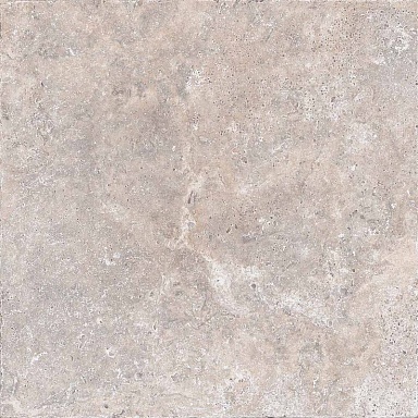 Керамогранит Realistik Peter Travertine Light Matt 60x60