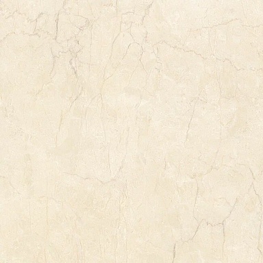 Керамогранит Gresse GRS02-33MD Warm toffee карвинг 600х600х10