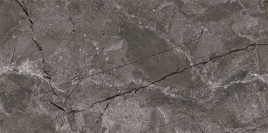 Плитка Sina Tile Elara Light Gray 30x60
