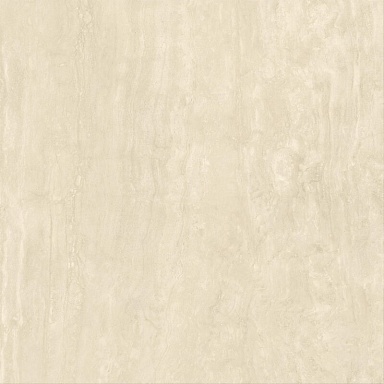 Керамогранит Atlas Concorde Italy HCCW Marvel T Navona White Matt 120x120