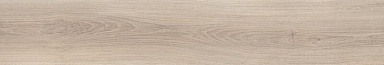 Керамогранит Peronda 37775 Oud Greige AS/24x151/C/R 24x151