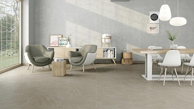 Керамогранит Pamesa 017.250.0002.02023 At.Tabor Gris Rect. 60x120