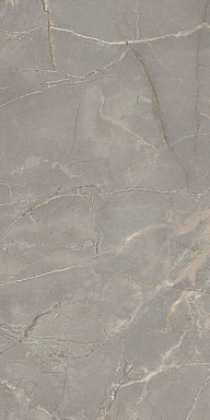 Керамогранит Estima BR03 Bernini Grey Неполированный Рект. 60x120x9