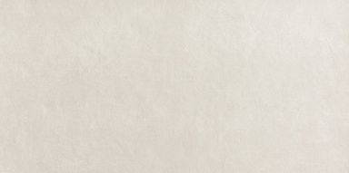 Плитка FAP Ceramiche fRFI Bloom White 80x160
