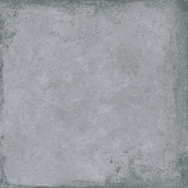 Керамогранит Pamesa Alloy Grey Semipulido Rect. 60x60