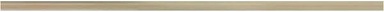 Бордюр Versace 262711 Listello Metallo Greca Crema Oro 2x78