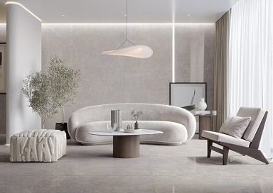 Керамогранит CERRAD Textural Anthracite Silky Cristal 59,7x119,7