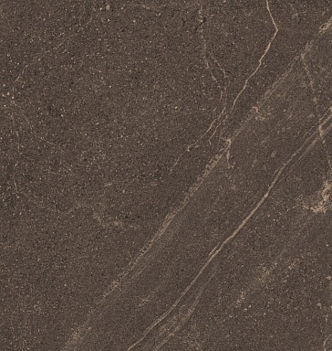 Керамогранит Estima GB04 Gabbro неполированный 80x80x1.1