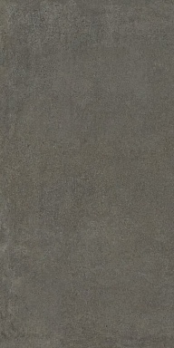 Керамогранит Атлас Конкорд Россия 610010003023 Rinascente Fusion Basalto Grip 60x120