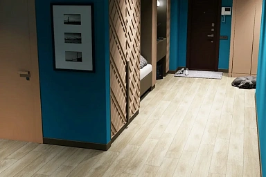 Керамогранит Gresse GRS11-14s Ajanta Hazel 120x20