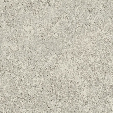 Керамогранит Gambini Bonnieux Pierre 8 mm 30x30