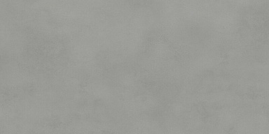 Керамогранит Atlas Concorde Italy AJN4 Boost Balance Grey Velvet 60x120