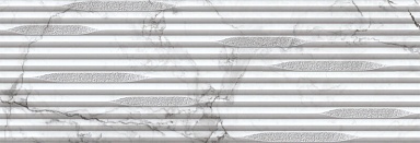 Декор Peronda 36261 Sublime Iceberg Decor SP/33,3X100/R 33,3x100