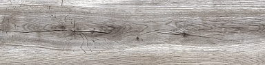 Керамогранит Eurotile Sayfica GP smoky 14,7x59,4