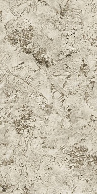 Керамогранит Atlas Concorde Italy HDV7 Alpinus Hammered ST 12mm 162x324