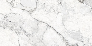 Керамогранит Peronda 39647 Sublime Iceberg NT/75,5X151X0,9/C/R 75,5x151