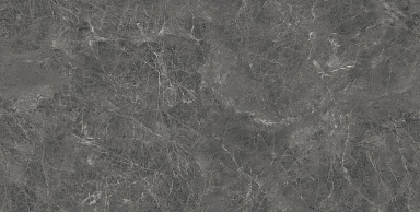 Керамогранит Laparet Runa Nero графитовый 60х120