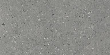 Керамогранит Гранитея G213 Arkaim Grey MR 60x120