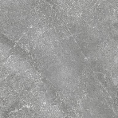 Керамогранит Laparet Rocky Grey PRO серый матовый R10GR 60х60