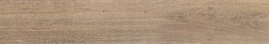 Керамогранит Peronda 39041 Whistler Taupe/24X151X0,9/R 24x151