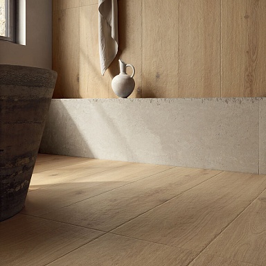 Legni D Italia Isla Tiles