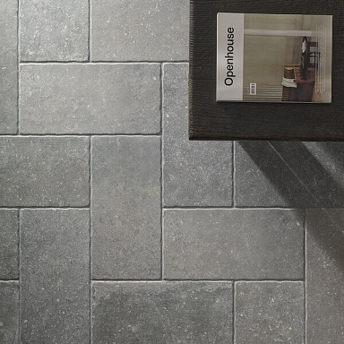 Opus Isla Tiles