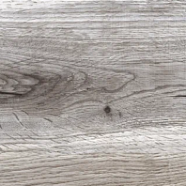 Sayfica Eurotile