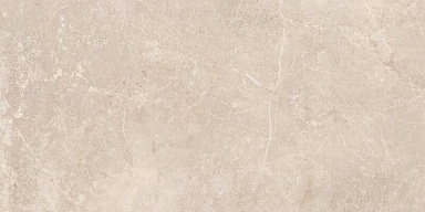 Керамогранит Baldocer Concept Cream 60x120