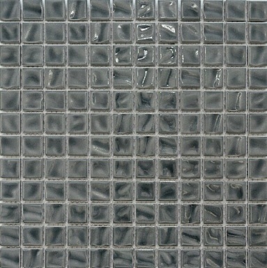 Мозаика NSmosaic P-534 керамика глянцевая (2.3*2.3*) 30*30