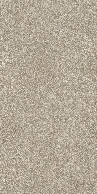 Керамогранит Casa Dolce Casa 768637 Sensi Ivory Lithos Ret R10 6mm 60x120
