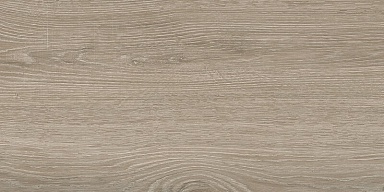 Керамогранит LB-Ceramics 6260-0019 Винтаж Вуд натуральный 30х60