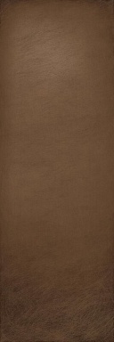 Керамогранит Laminam LAMF007466_IT Seta Glace 3+ 1000x3000