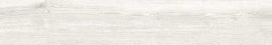 Керамогранит Artkera Group GP20120NAT00 Naturalwood Vintage матовый 200x1200x9