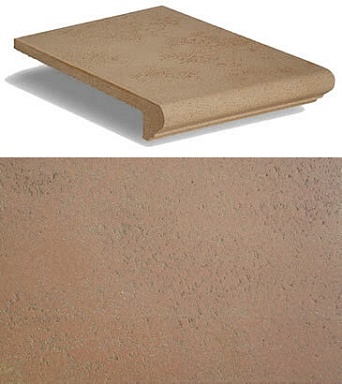 Ступень Agrob Buchtal Goldline 9330 852 25x35