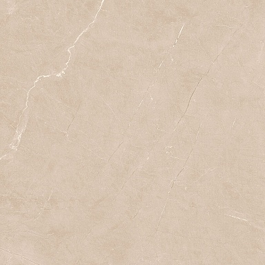 Керамогранит Ceradim Stone Divine Beige Бежевый Матовый 60х60