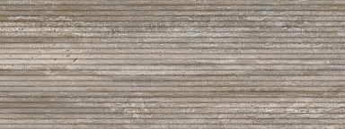 Плитка Porcelanosa 100319161 Canal Roma Noce 45x120