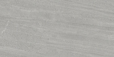 Керамогранит Eurotile 7930138703135 Mirage Grafite Matt 60x120