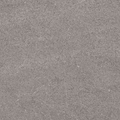 Керамогранит Estima GB02 Габбро Серый Структурированный Рект. 60x60x20
