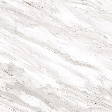 Керамогранит Pardis Ceramic Pazh 166736 Rafaelo Polished 60x60