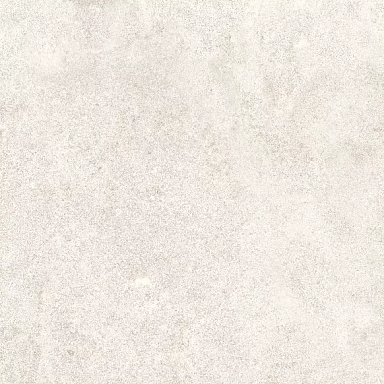 Керамогранит Prime Ceramics Loft Light Grey Rect матовая 60x60