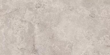 Керамогранит Prime Ceramics Victoria Grey 60x120