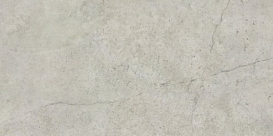 Керамогранит NT Ceramic NS36NTT9022L Quanta Grey 60х30