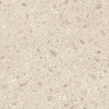 Керамогранит Atlas Concorde Italy A8XD Boost Mix Ivory 120x120